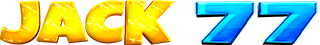 LOGO JACK77